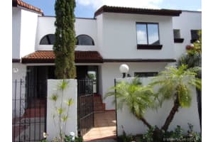 1251 SW 124th Ct, Miami, FL 33184, Sold 07/14/17