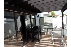 1251 SW 124th Ct, Miami, FL 33184, Sold 07/14/17