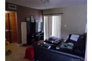 1251 SW 124th Ct, Miami, FL 33184, Sold 07/14/17