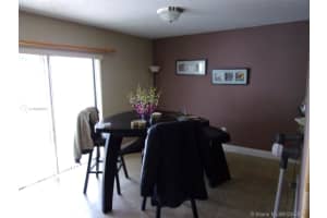 1251 SW 124th Ct, Miami, FL 33184, Sold 07/14/17