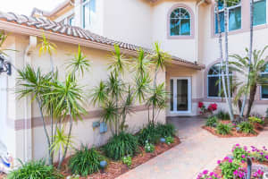 5055 Madison Lakes Cir W, Davie, FL 33328, Sold 05/16/17