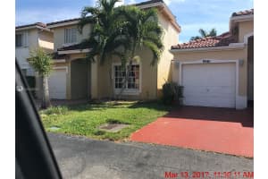 9961 SW 162nd Ct, Miami, FL 33196, Sold 06/27/17