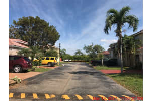 9961 SW 162nd Ct, Miami, FL 33196, Sold 06/27/17