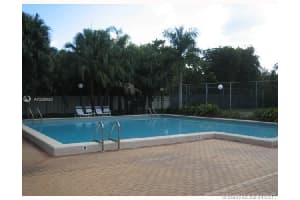 10908 SW 72nd St, Miami, FL 33173, Sold 05/23/17
