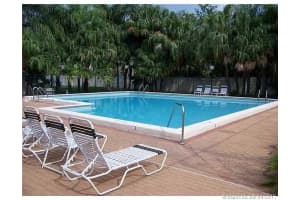 10908 SW 72nd St, Miami, FL 33173, Sold 05/23/17