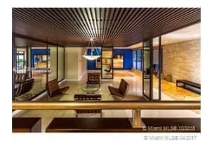 3375 N Country Club Dr, Miami, FL 33180, Sold 05/16/17