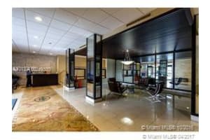 3375 N Country Club Dr, Miami, FL 33180, Sold 05/16/17