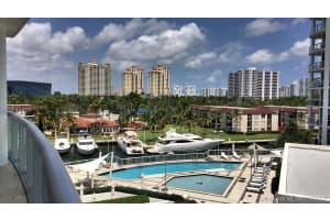 3131 NE 188th St, Miami, FL 33180, Sold 07/31/18