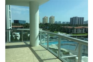 3131 NE 188th St, Miami, FL 33180, Sold 07/31/18