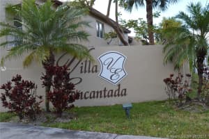 15731 SW 137th Ave, Miami, FL 33177, Sold 08/15/17