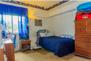 15731 SW 137th Ave, Miami, FL 33177, Sold 08/15/17