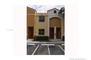 4009 NW 90th Ave, Sunrise, FL 33351, Sold 05/19/17