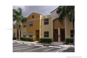 4009 NW 90th Ave, Sunrise, FL 33351, Sold 05/19/17