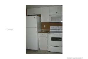 4009 NW 90th Ave, Sunrise, FL 33351, Sold 05/19/17