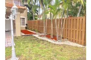 14975 SW 109th Ln, Miami, FL 33196, Sold 06/30/17
