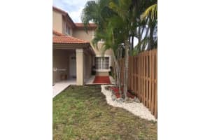 14975 SW 109th Ln, Miami, FL 33196, Sold 06/30/17