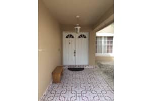 14975 SW 109th Ln, Miami, FL 33196, Sold 06/30/17