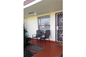 12472 SW 17th Ln, Miami, FL 33175, Sold 05/15/17