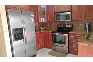 12472 SW 17th Ln, Miami, FL 33175, Sold 05/15/17