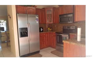 12472 SW 17th Ln, Miami, FL 33175, Sold 05/15/17