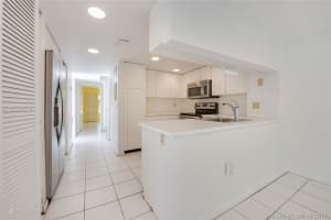 6921 Miller Dr, Miami, FL 33155, Sold 09/26/17