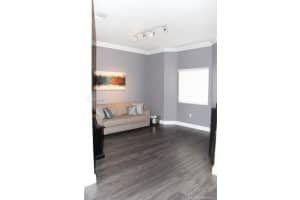 16242 SW 54th Terrace, Miami, FL 33185, Sold 06/06/17