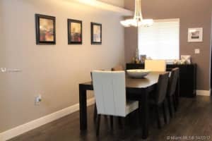 16242 SW 54th Terrace, Miami, FL 33185, Sold 06/06/17
