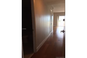 1455 N Treasure Dr PH-E, North Bay Village, FL 33141, Sold 10/30/17