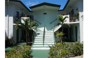 18710 NE 18th Ave, Miami, FL 33179, Sold 02/12/18