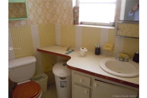 18710 NE 18th Ave, Miami, FL 33179, Sold 02/12/18
