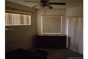 18710 NE 18th Ave, Miami, FL 33179, Sold 02/12/18