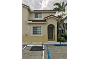 21215 NW 14th Pl, Miami, FL 33169, Sold 10/26/17