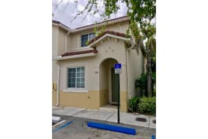 21215 NW 14th Pl, Miami, FL 33169, Sold 10/26/17