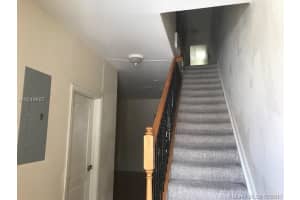 21215 NW 14th Pl, Miami, FL 33169, Sold 10/26/17