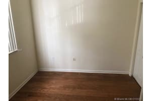 21215 NW 14th Pl, Miami, FL 33169, Sold 10/26/17