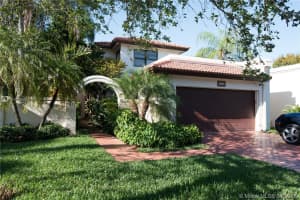 9315 NW 50th Doral Cir S, Doral, FL 33178, Sold 05/25/17