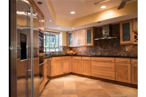 9315 NW 50th Doral Cir S, Doral, FL 33178, Sold 05/25/17