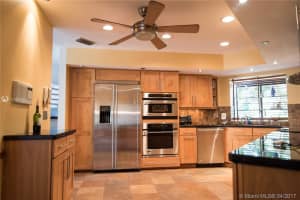9315 NW 50th Doral Cir S, Doral, FL 33178, Sold 05/25/17