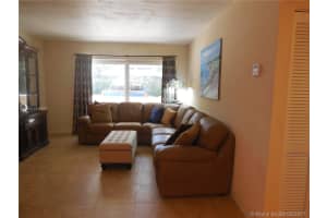 14500 SW 88th Ave, Palmetto Bay, FL 33176, Sold 05/03/17