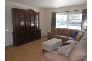 14500 SW 88th Ave, Palmetto Bay, FL 33176, Sold 05/03/17