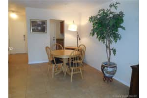 14500 SW 88th Ave, Palmetto Bay, FL 33176, Sold 05/03/17