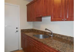 14500 SW 88th Ave, Palmetto Bay, FL 33176, Sold 05/03/17