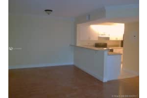 18890 NW 57th Ave, Hialeah, FL 33015, Sold 05/22/17