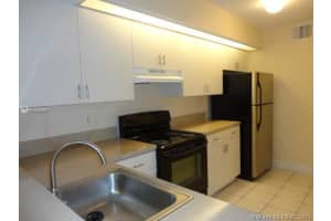 18890 NW 57th Ave, Hialeah, FL 33015, Sold 05/22/17