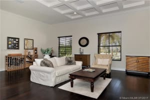 1440 SW 125th Ave, Davie, FL 33325, Sold 08/31/17