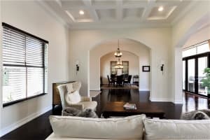 1440 SW 125th Ave, Davie, FL 33325, Sold 08/31/17