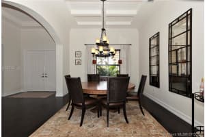 1440 SW 125th Ave, Davie, FL 33325, Sold 08/31/17