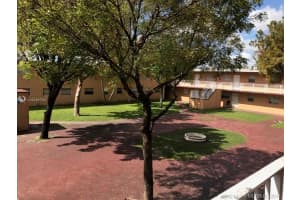 1245 W 24th St, Hialeah, FL 33010, Sold 05/03/17