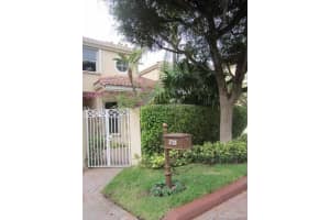 3725 NE 208th St, Miami, FL 33180, Sold 06/28/17