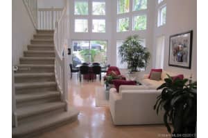 3725 NE 208th St, Miami, FL 33180, Sold 06/28/17